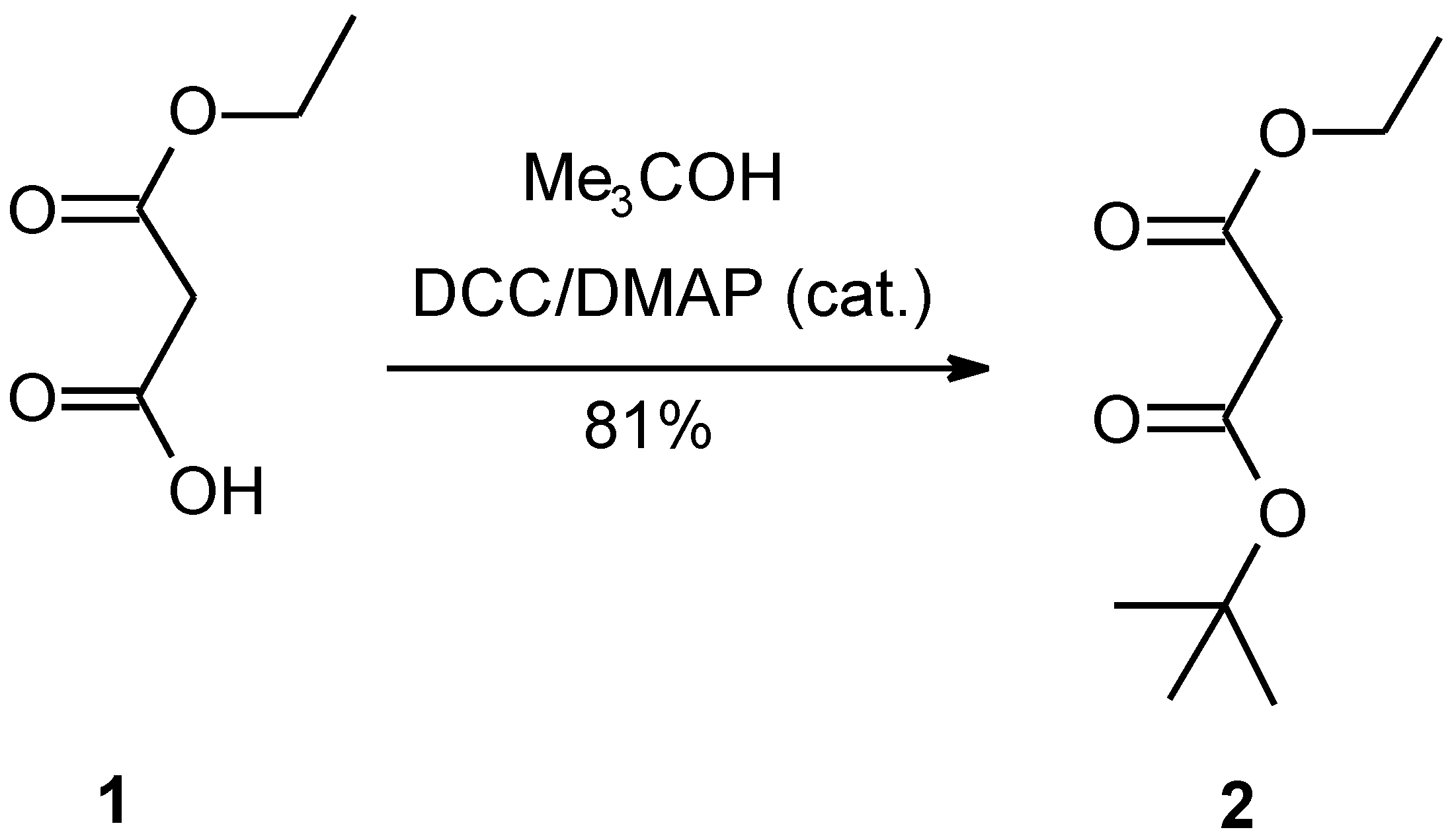Molecules 03 00031 sch001 550
