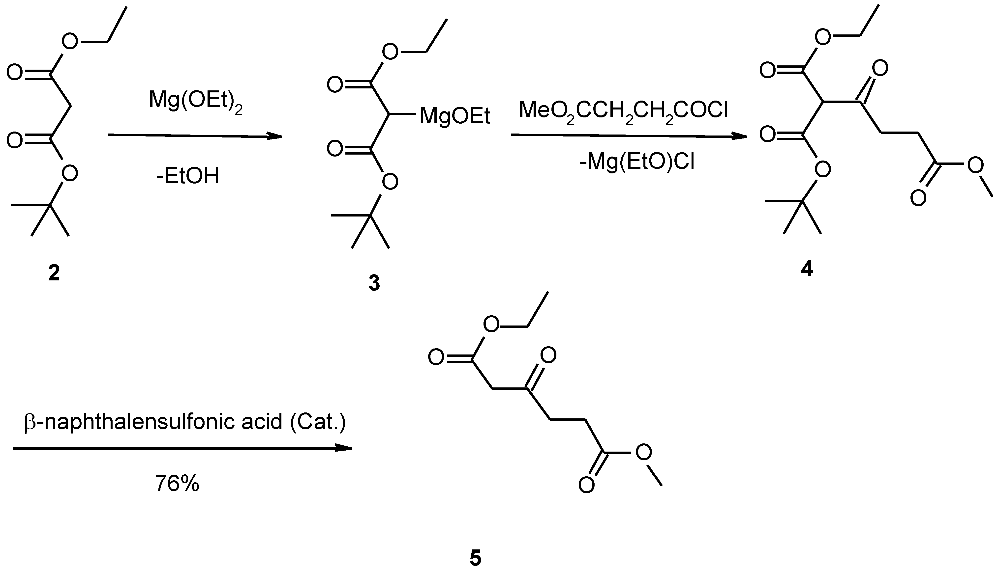 Molecules 03 00031 sch002 550