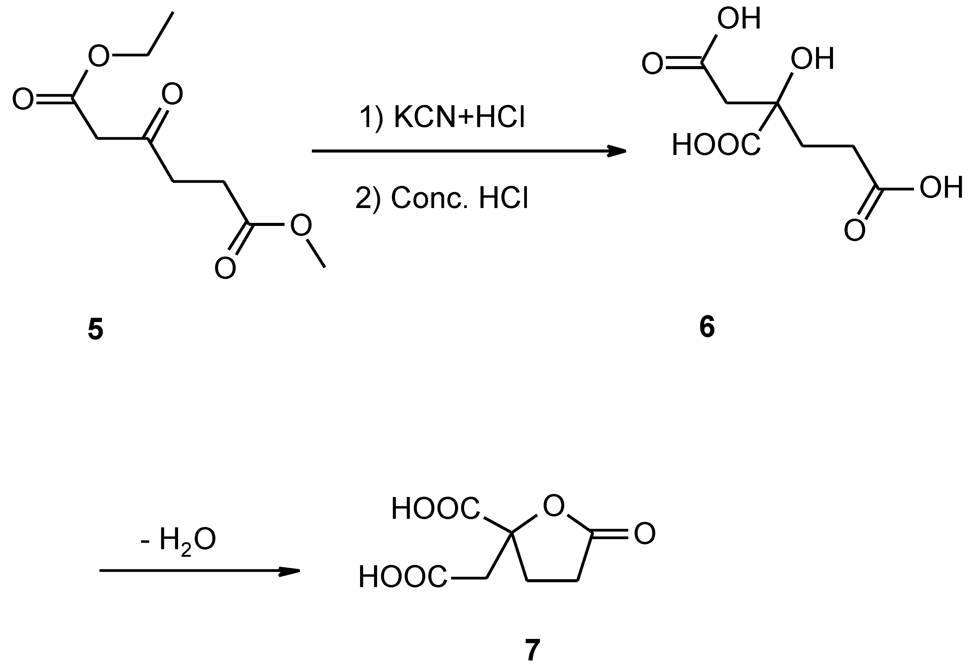 Molecules 03 00031 sch003 550