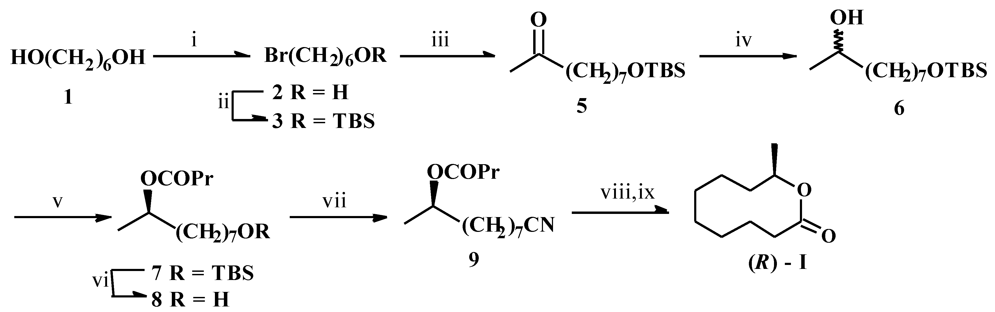Molecules 03 00044 sch001 550