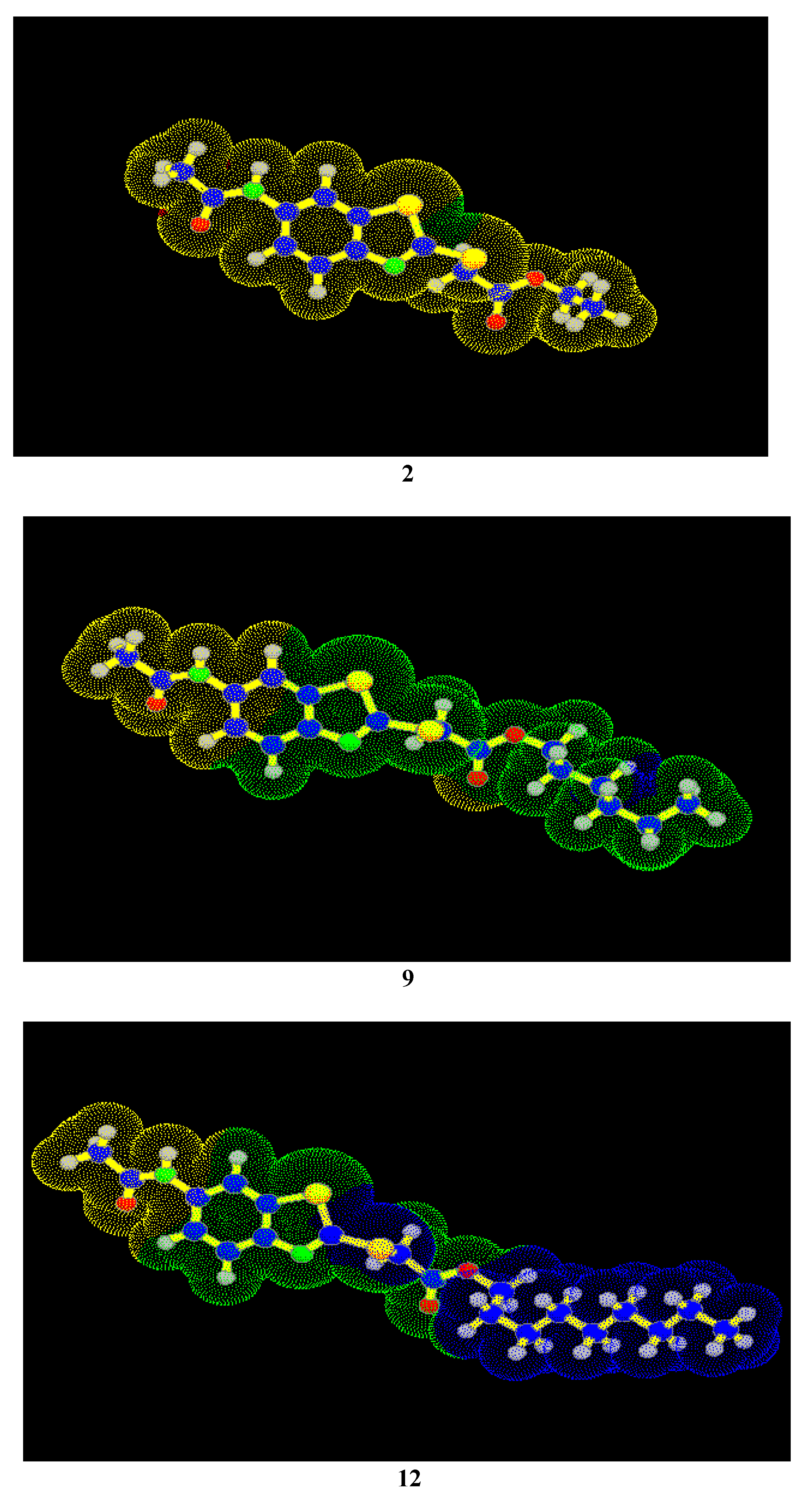 Molecules 03 00135 g001 550