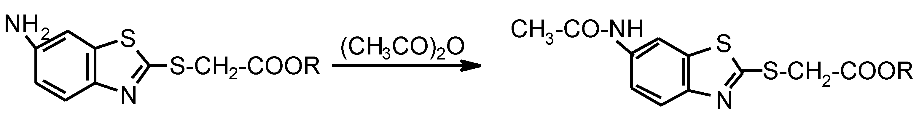 Molecules 03 00135 sch001 550