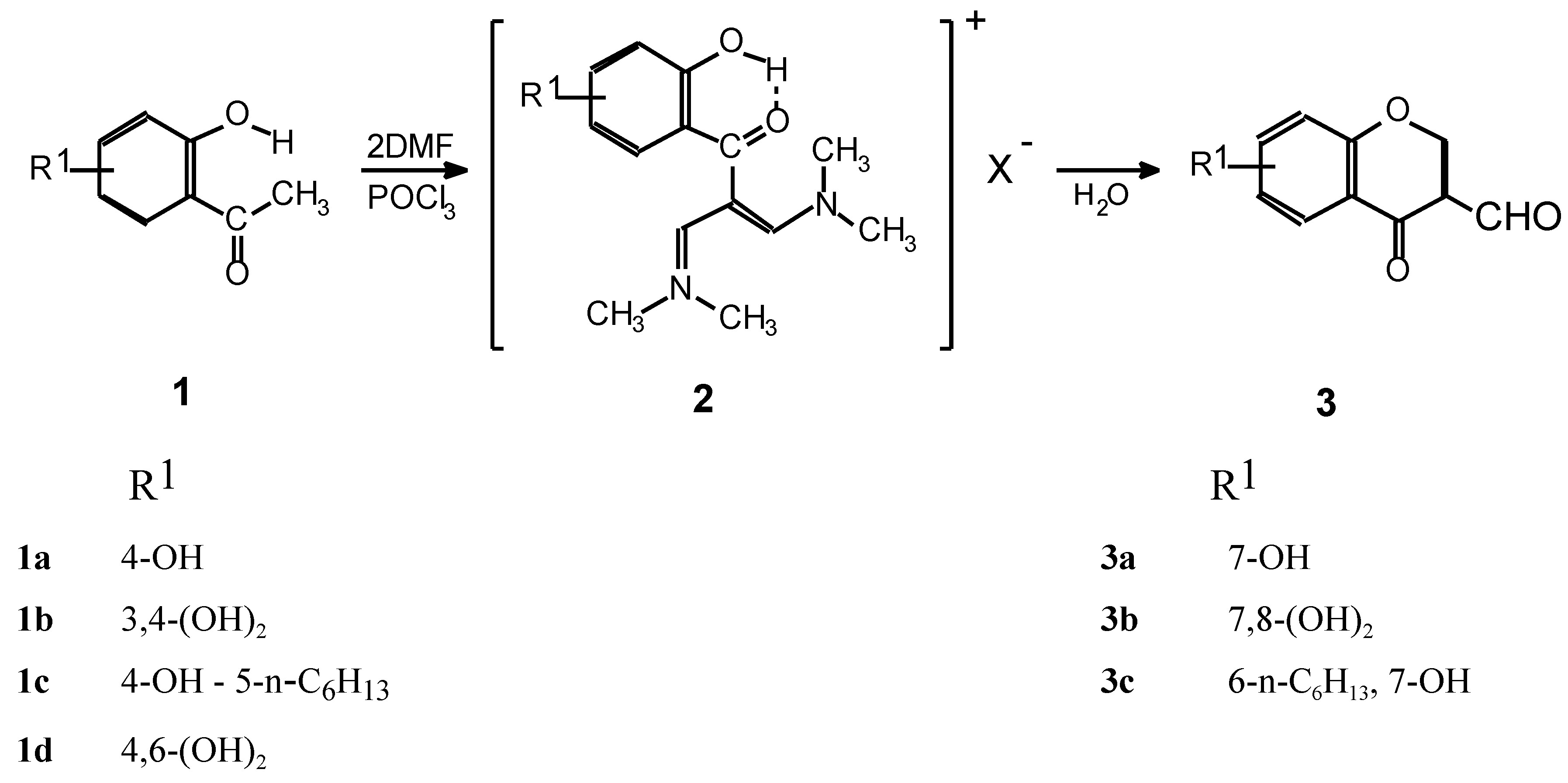 Molecules 03 00149 sch001