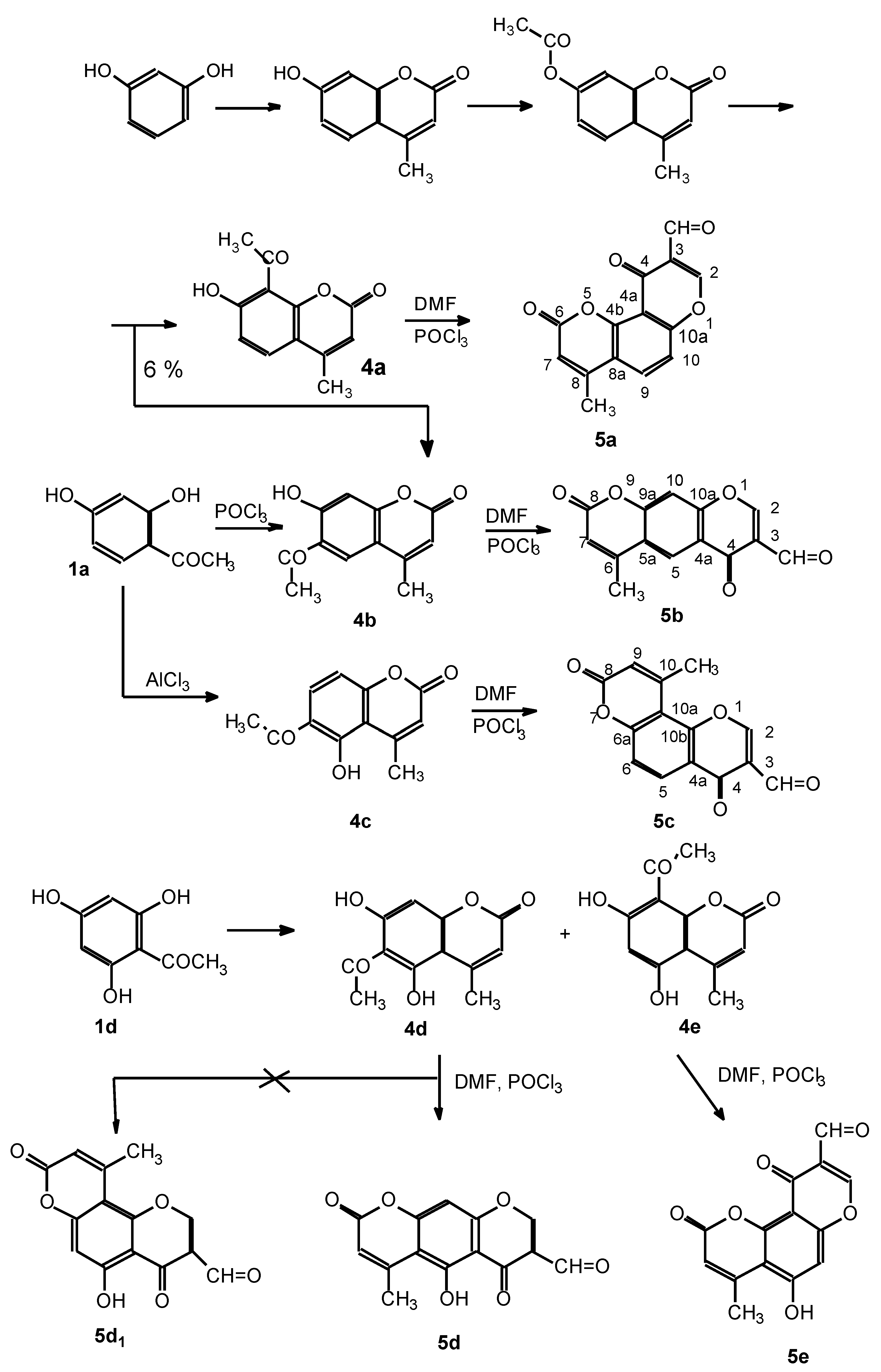 Molecules 03 00149 sch002