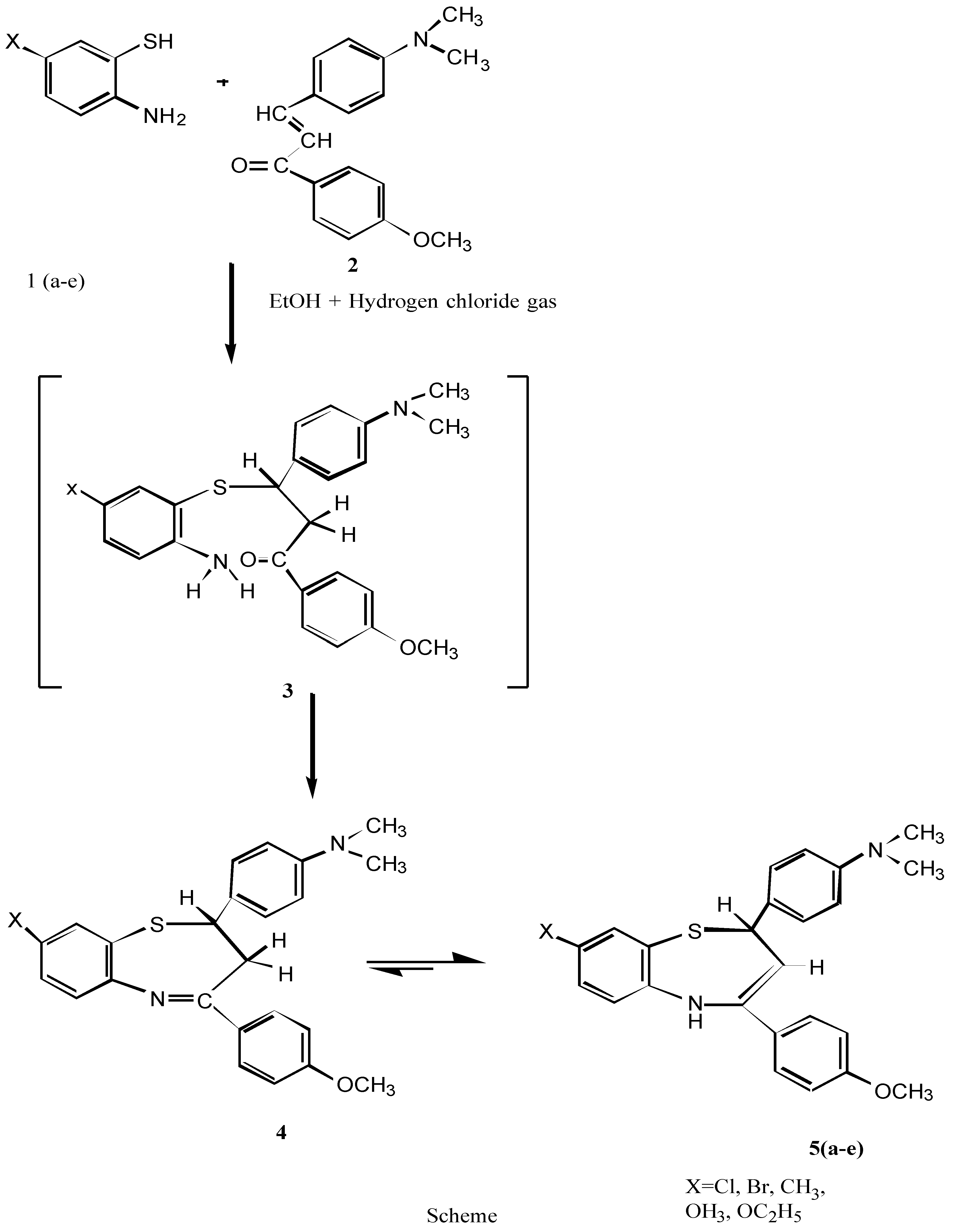 Molecules 03 00159 i001