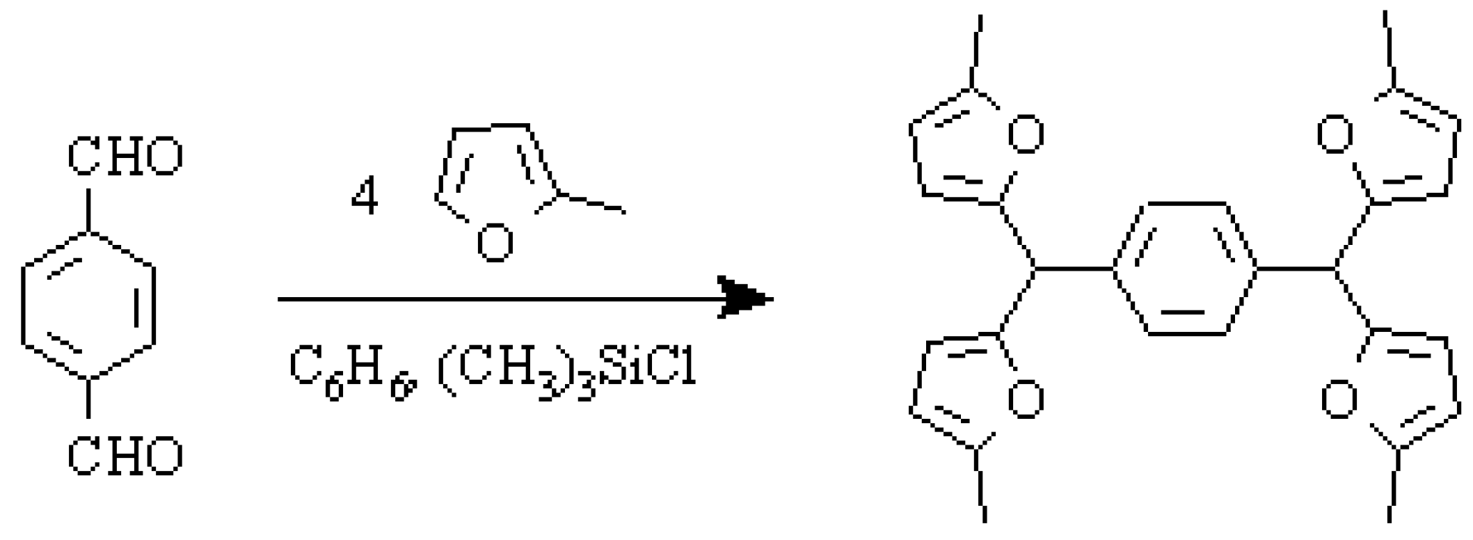 Molecules 03 m45 i001