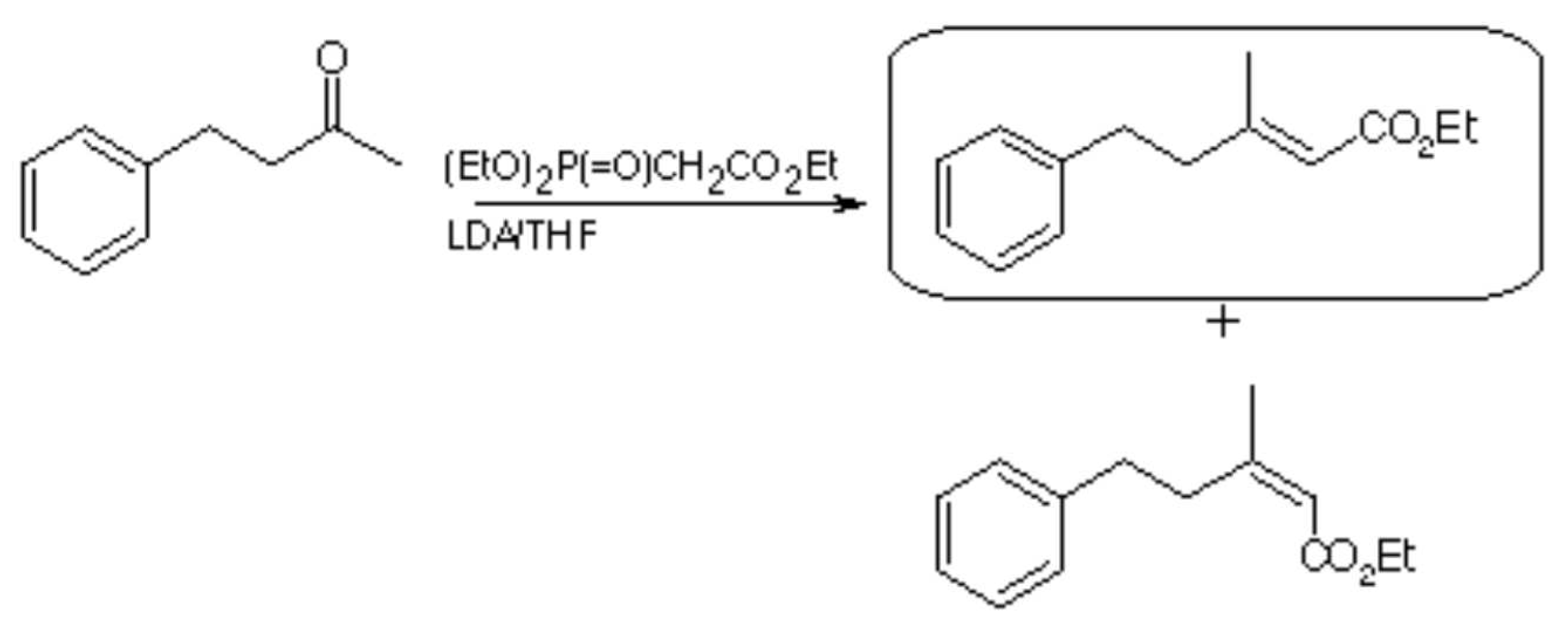 Molecules 03 m51 i001