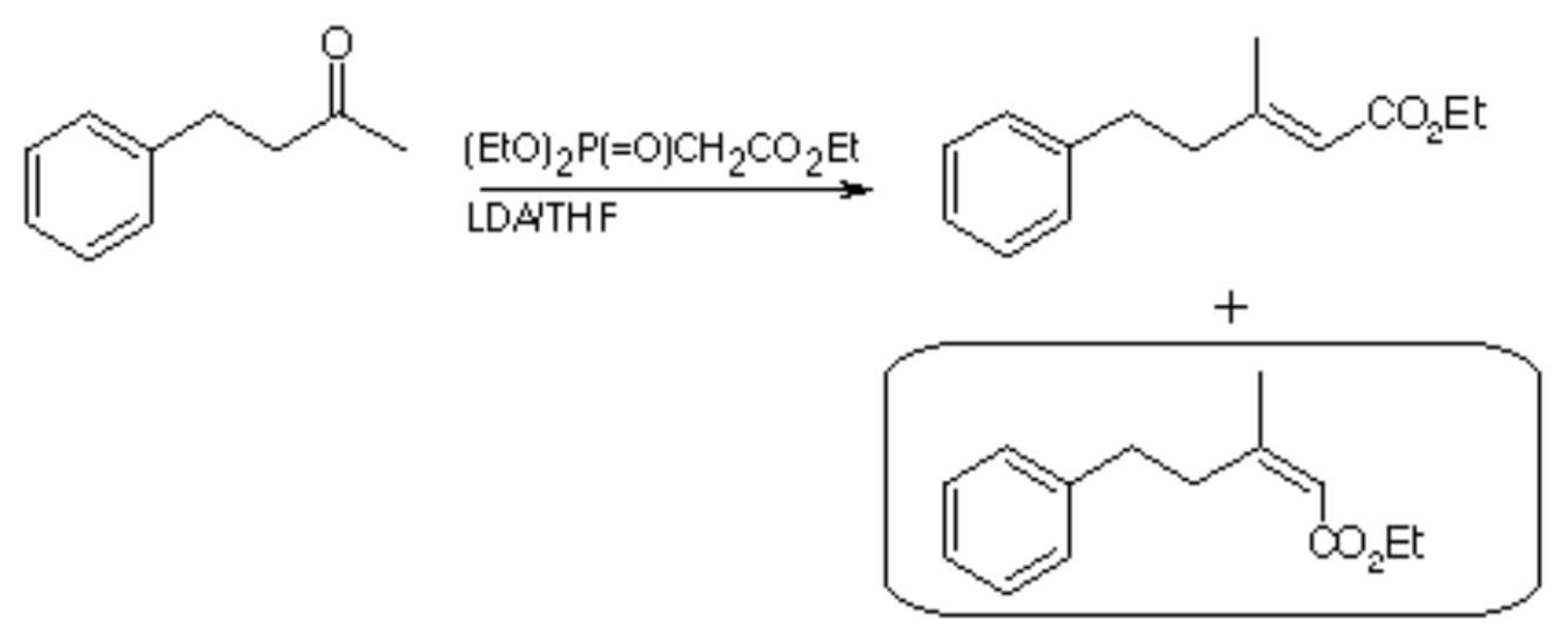 Molecules 03 m52 i001