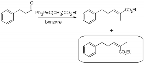 Molecules 03 m63 i001