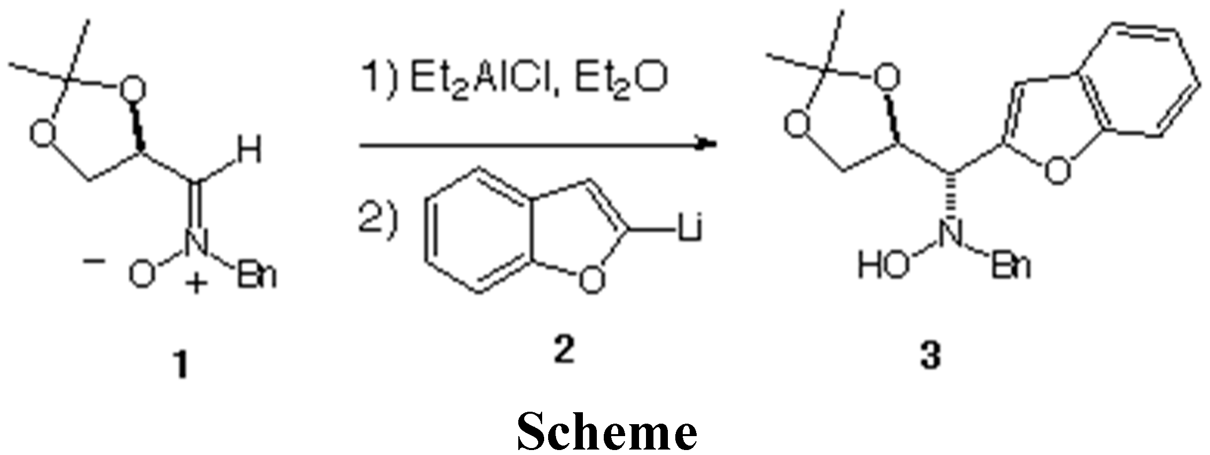 Molecules, Free Full-Text