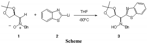 Molecules 03 m80 i001