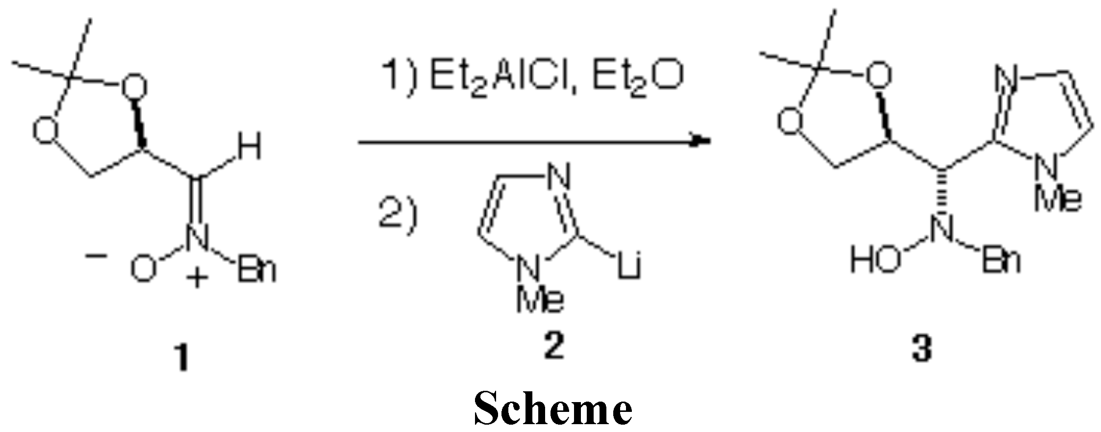 Molecules 03 m83 i001