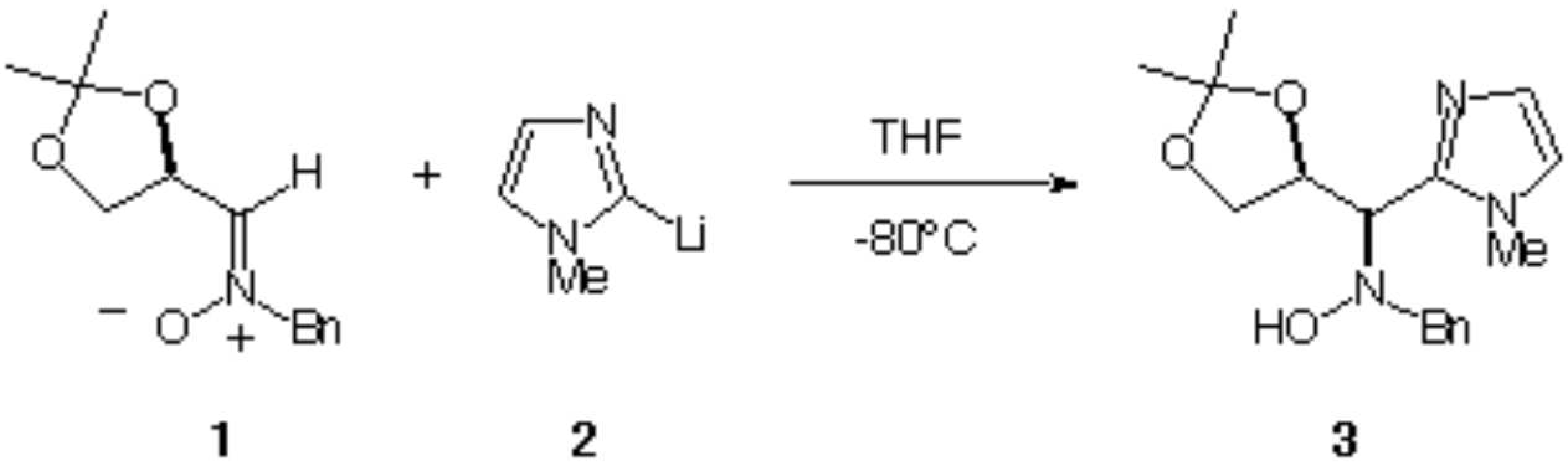 Molecules 03 m84 sch001