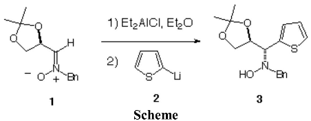 Molecules 03 m85 i001