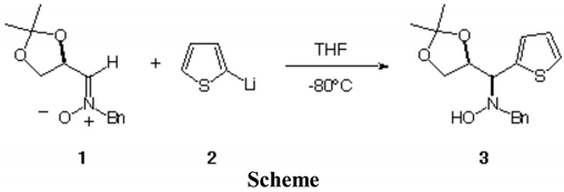 Molecules 03 m86 i001