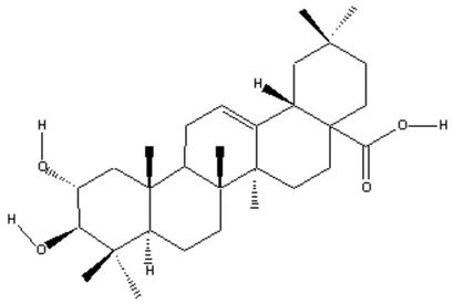 Molecules 03 m88 i001
