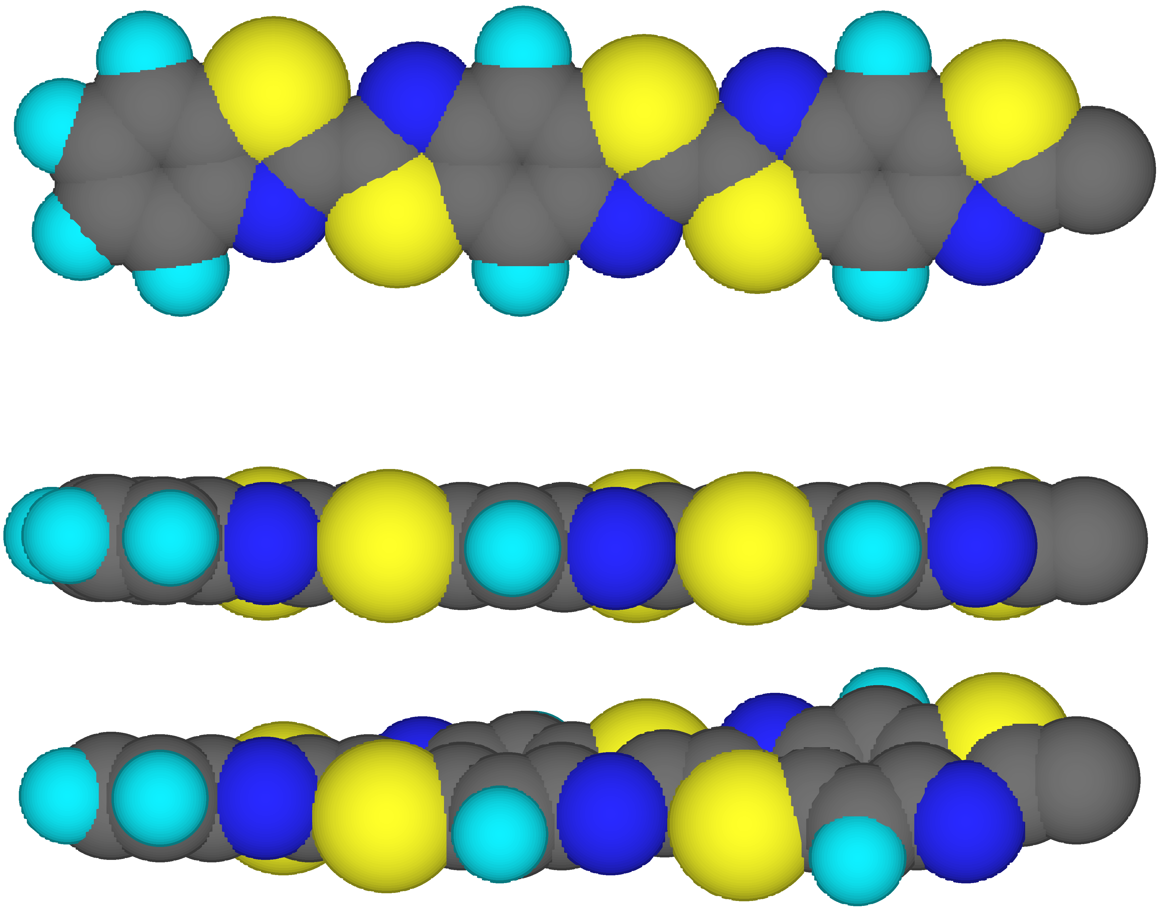 Molecules 04 00028 g001 550