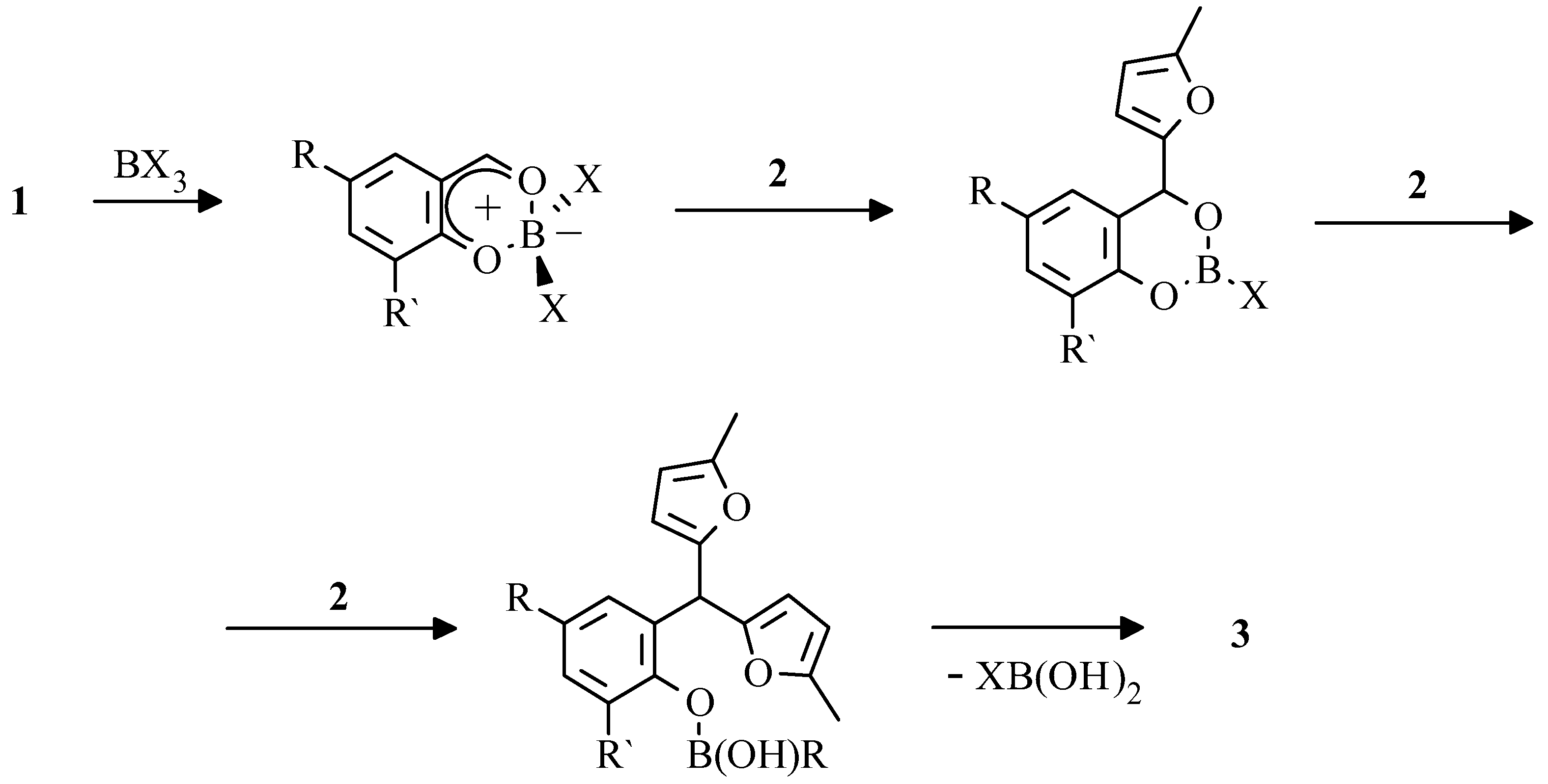 Molecules 04 00052 sch002