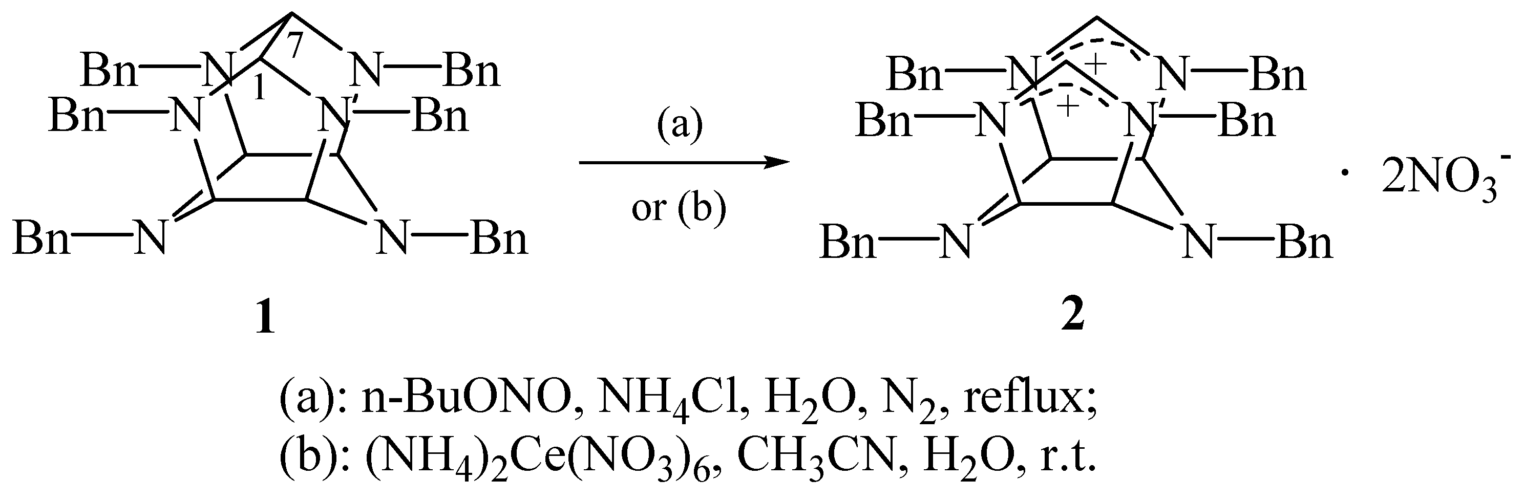 Molecules 04 00069 sch001 550