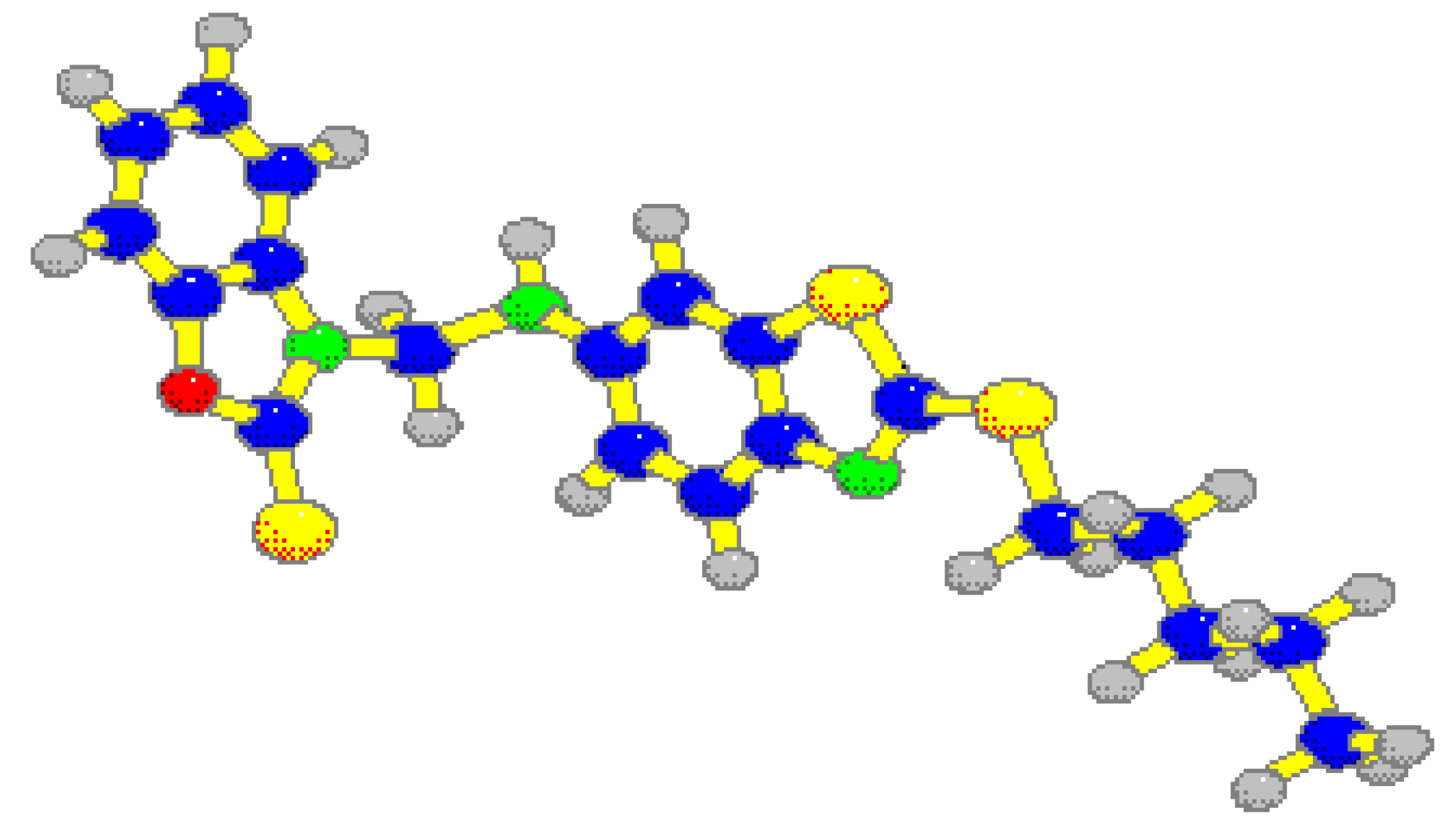 Molecules 04 00073 g001 550