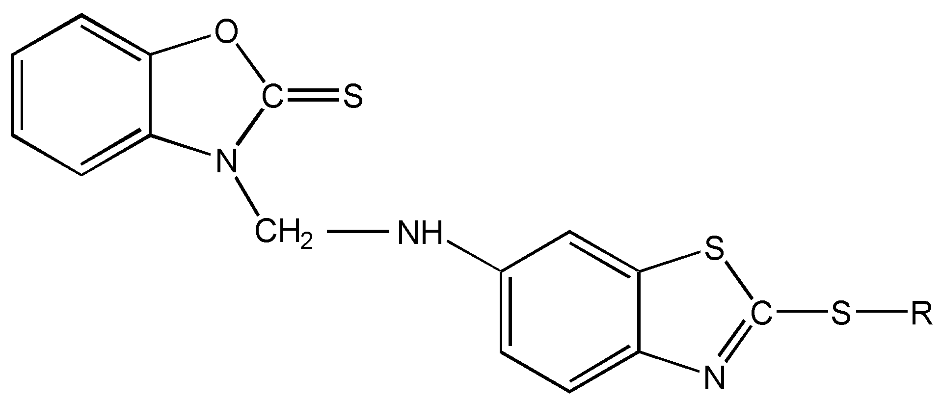 Molecules 04 00073 sch001 550