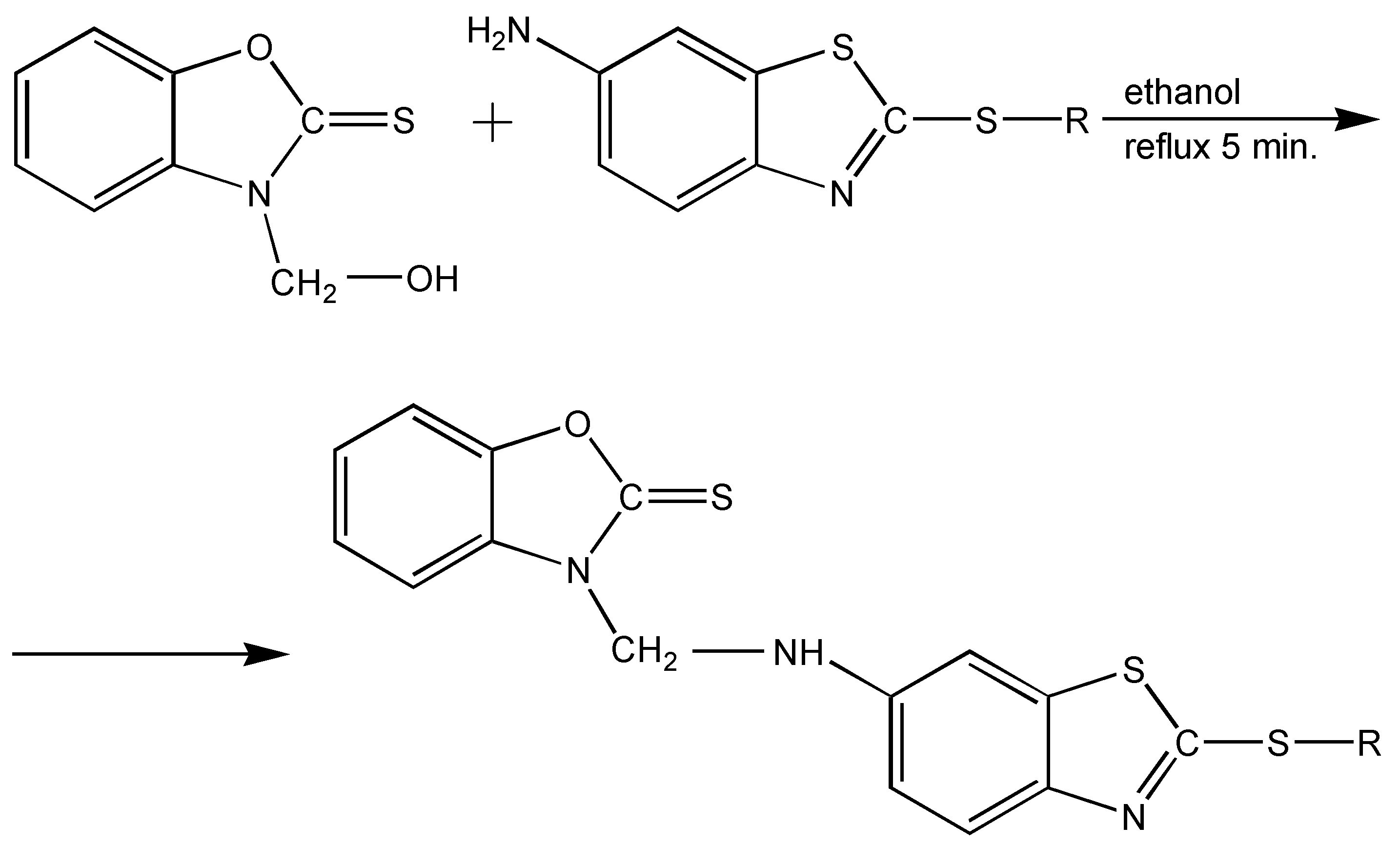 Molecules 04 00073 sch002 550