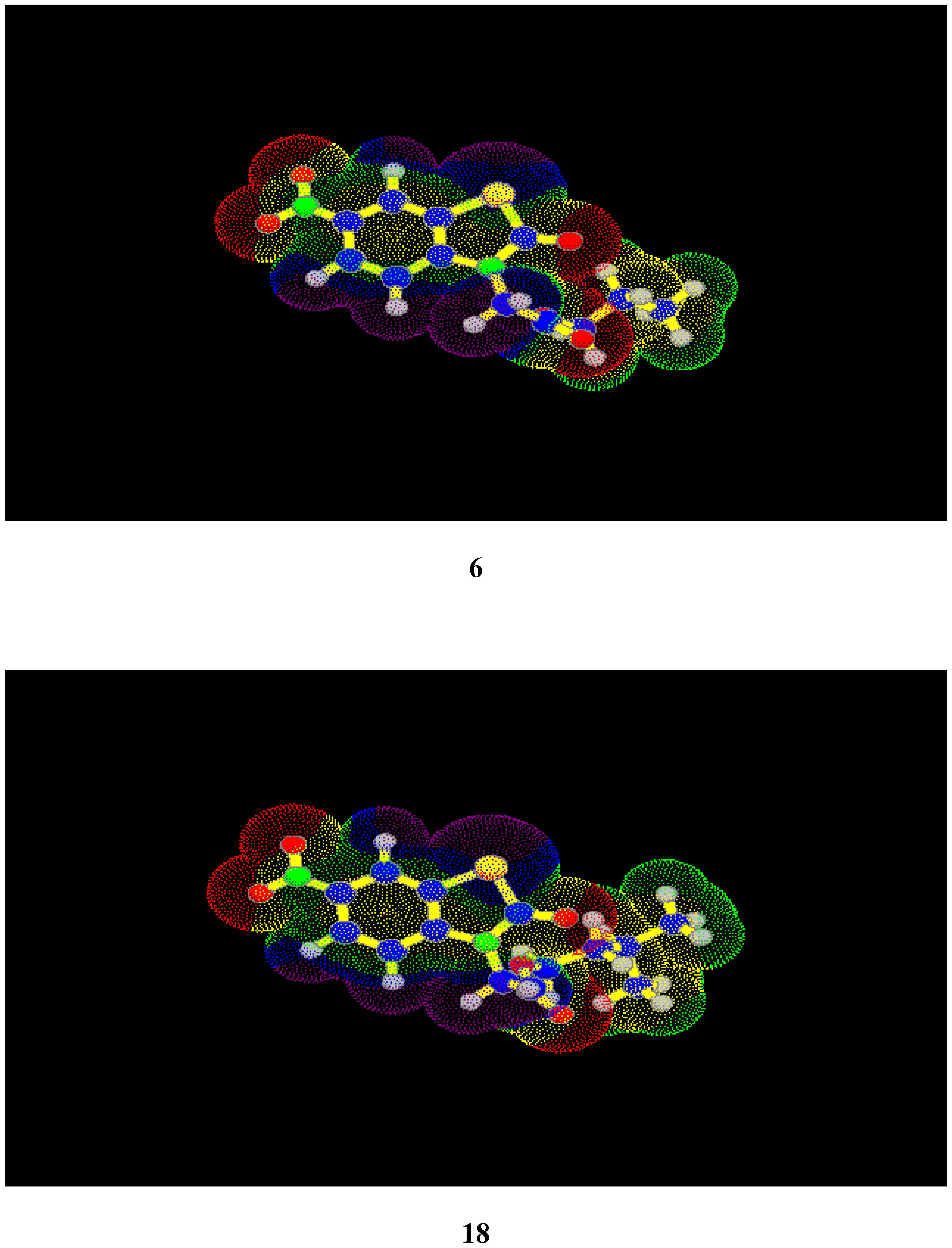 Molecules 04 00081 g001