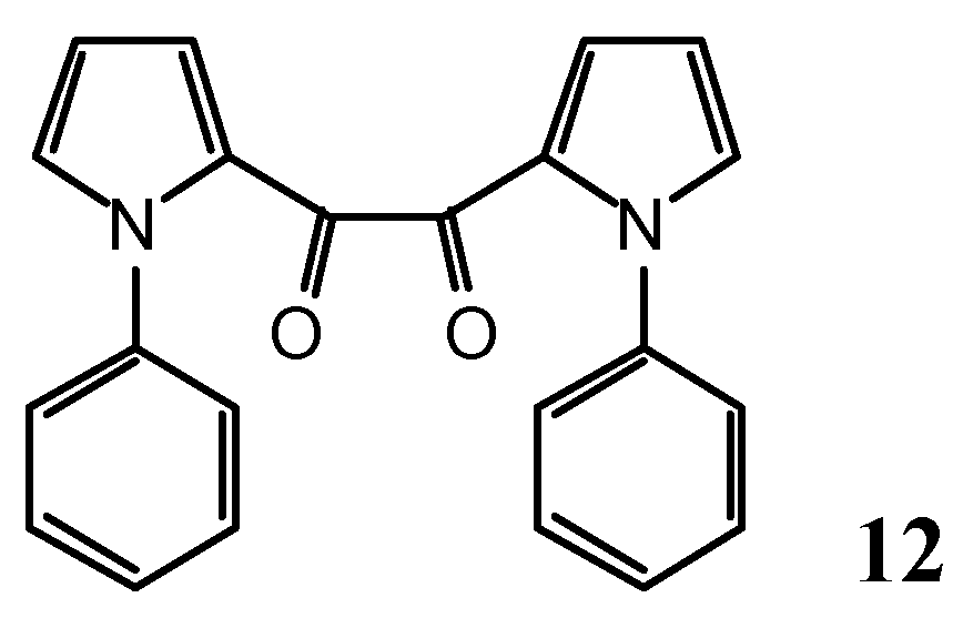 Molecules 04 00151 g002 550