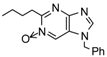 Molecules 04 00287 i005