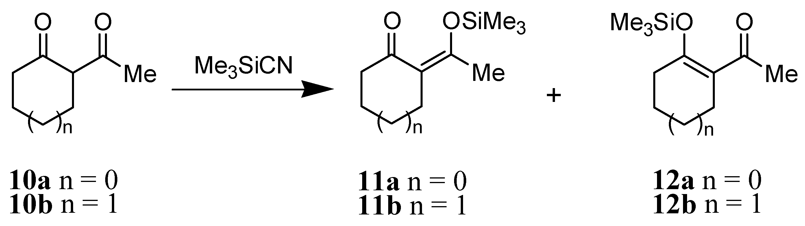 Molecules 04 00310 sch003 550