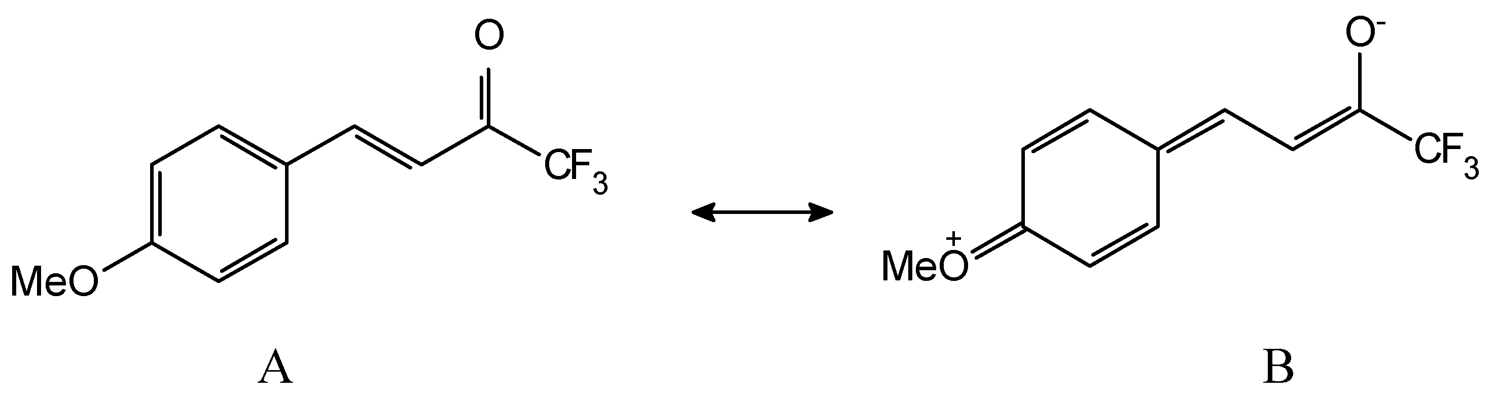 Molecules 04 00320 sch002 550