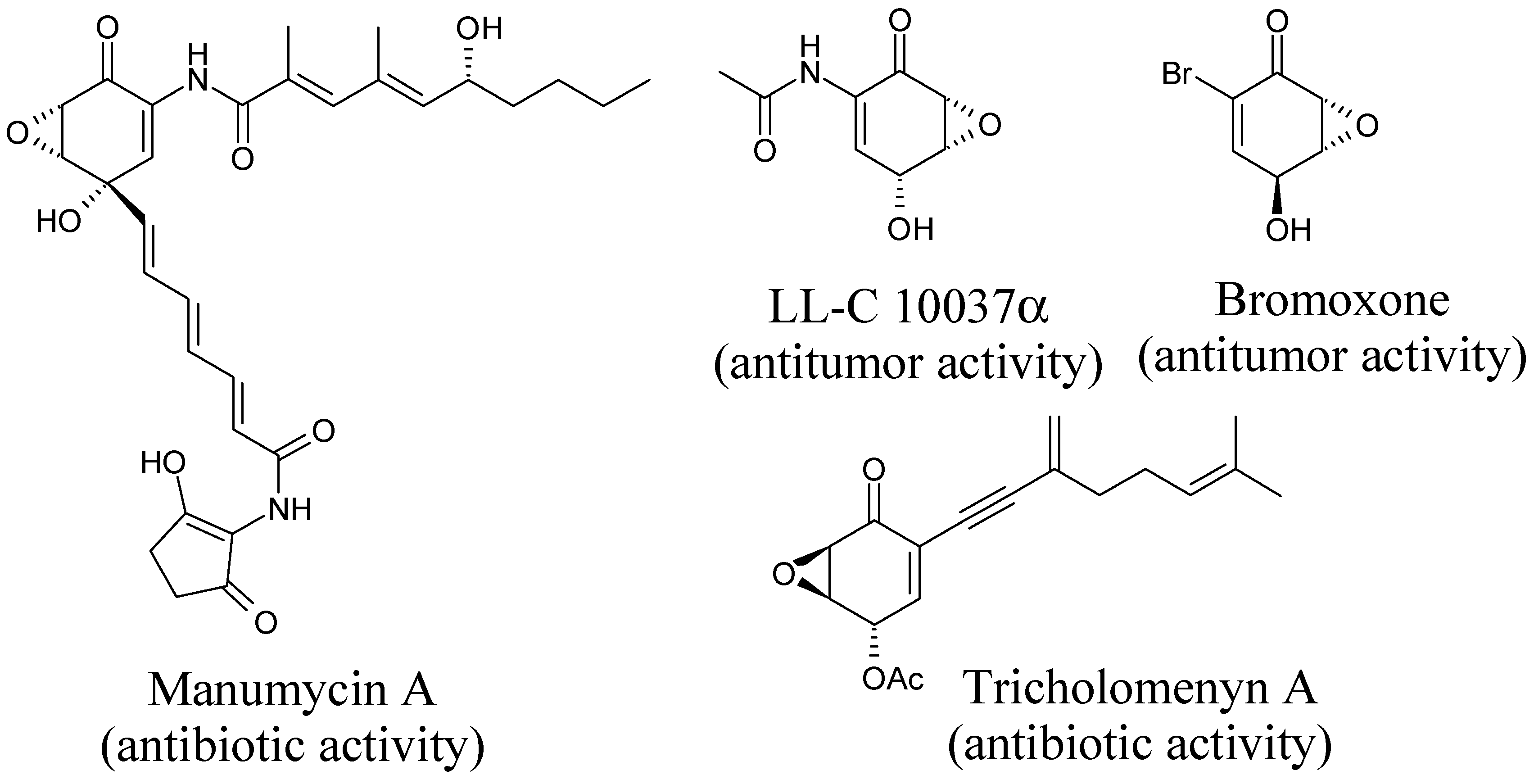 Molecules 04 00338 g001 550