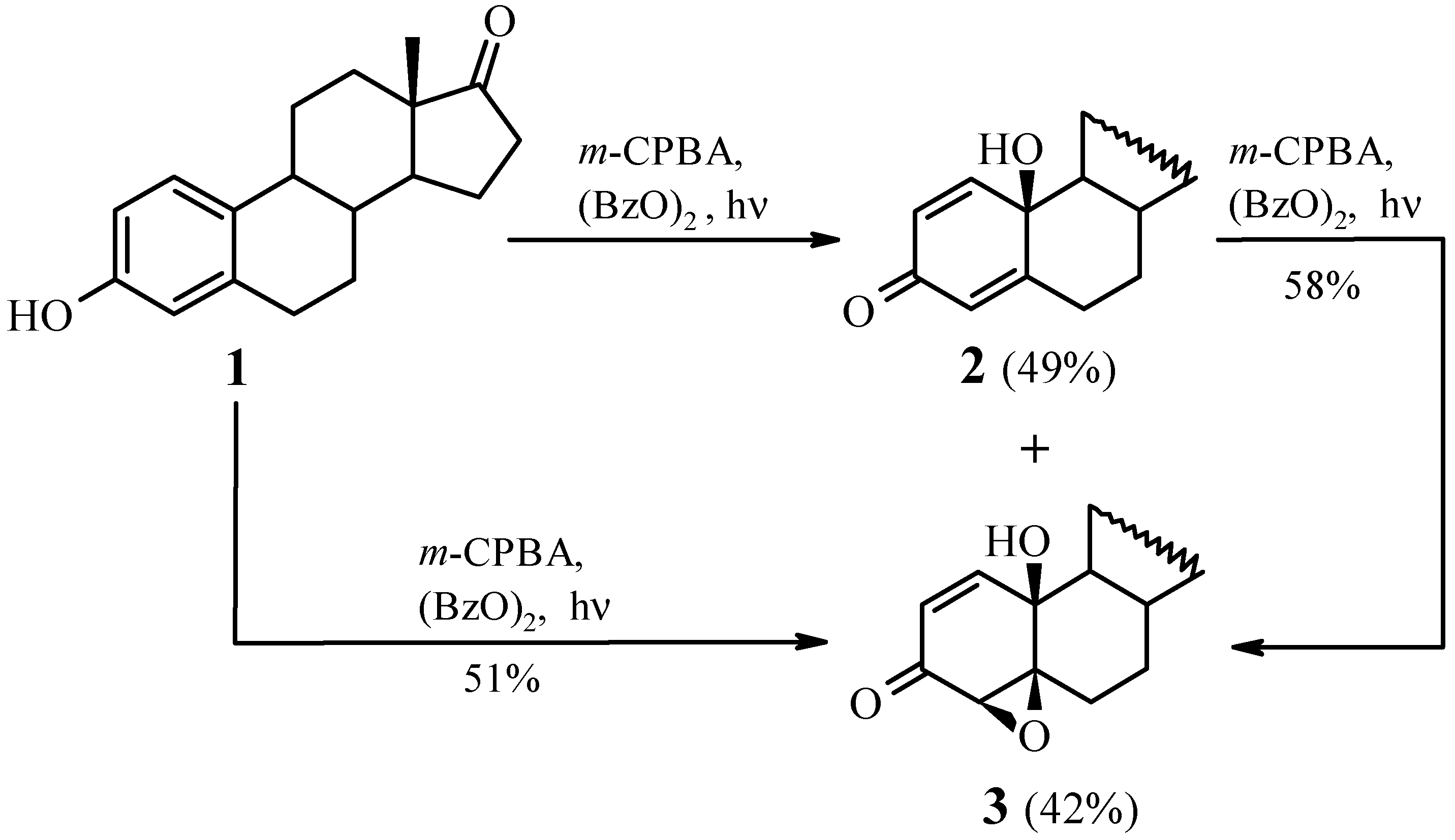 Molecules 04 00338 sch001 550
