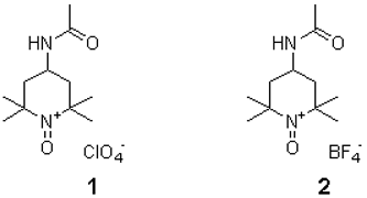 Molecules 04 m102 i001