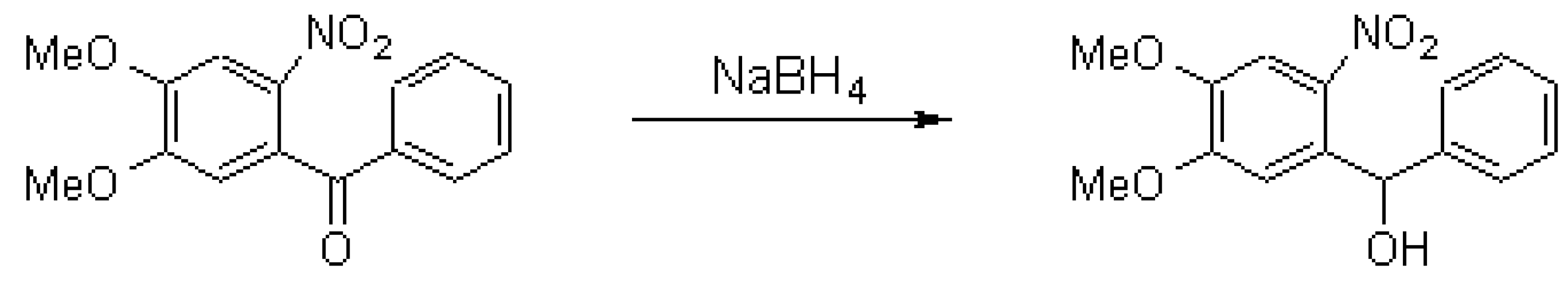 Molecules 04 m113 i001