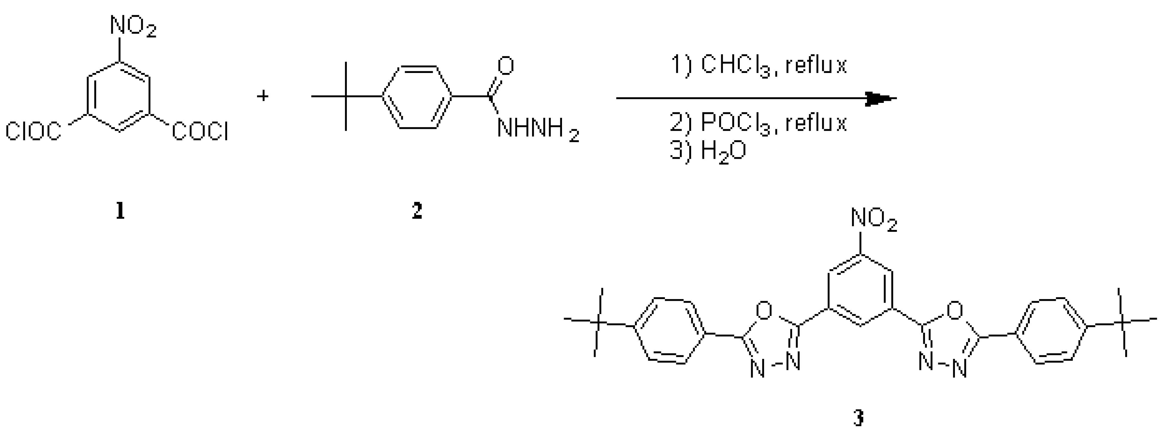 Molecules, Free Full-Text