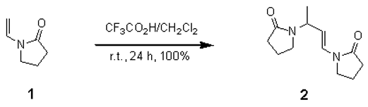 Molecules 04 m117 i001