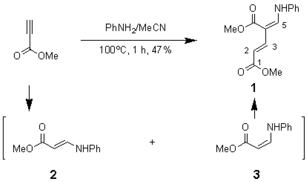 Molecules 04 m118 i001