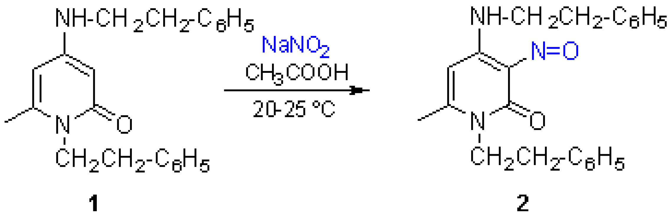 Molecules 04 m125 i001