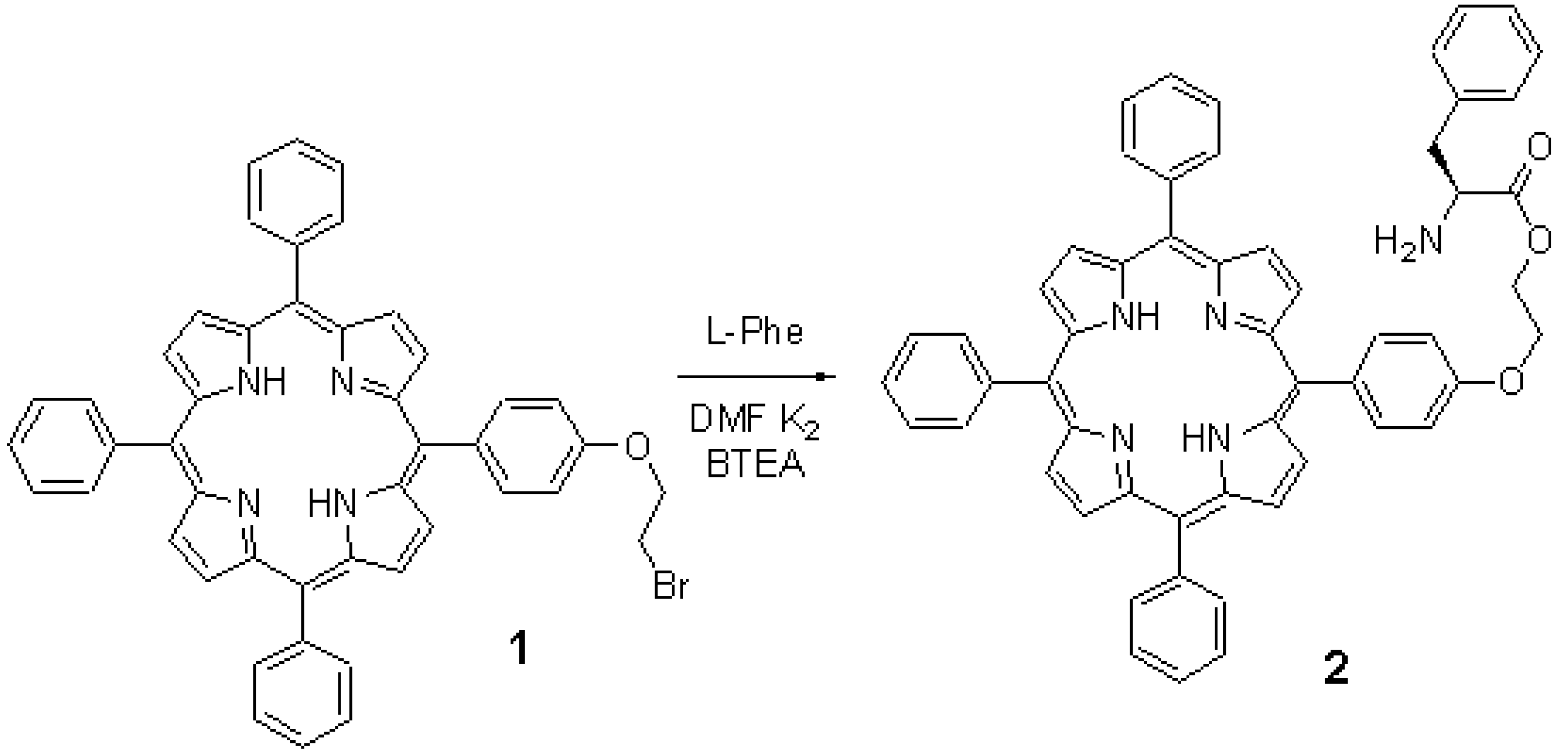 Molecules 04 m96 i001