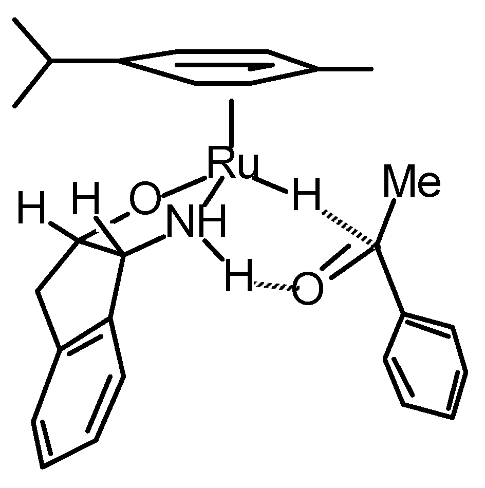 Molecules 05 00004 g003