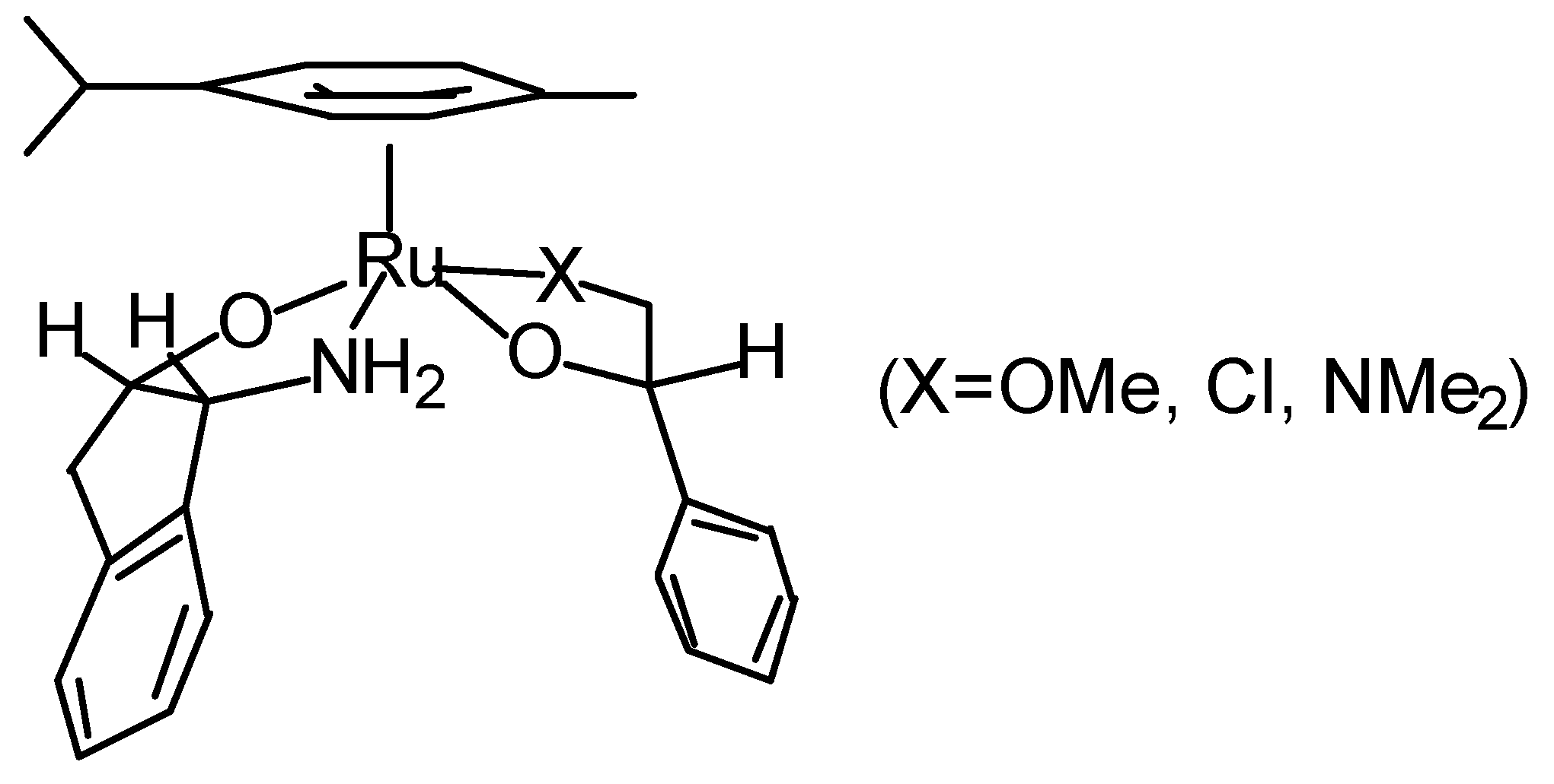 Molecules 05 00004 g005