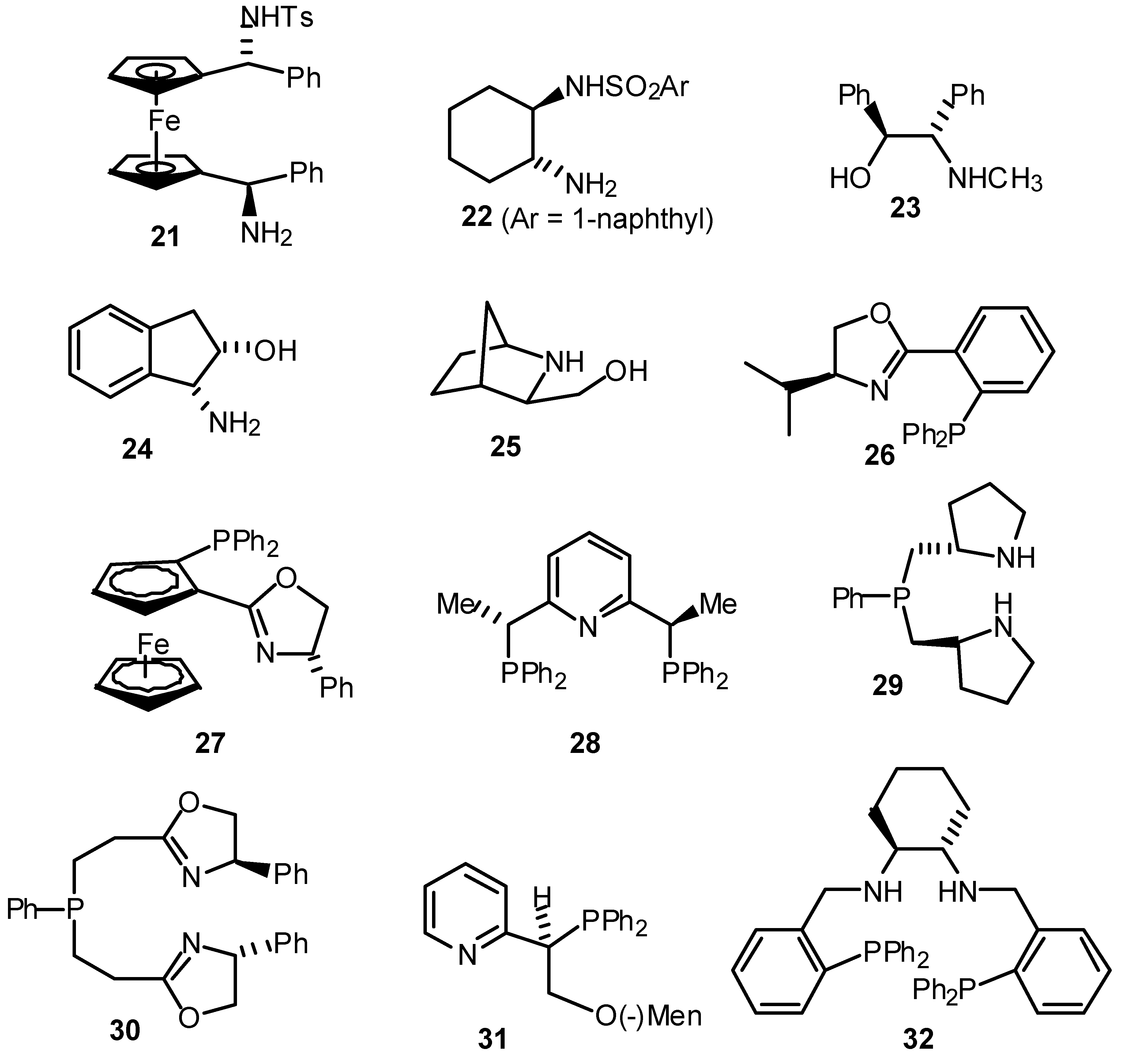 Molecules 05 00004 g006b 550
