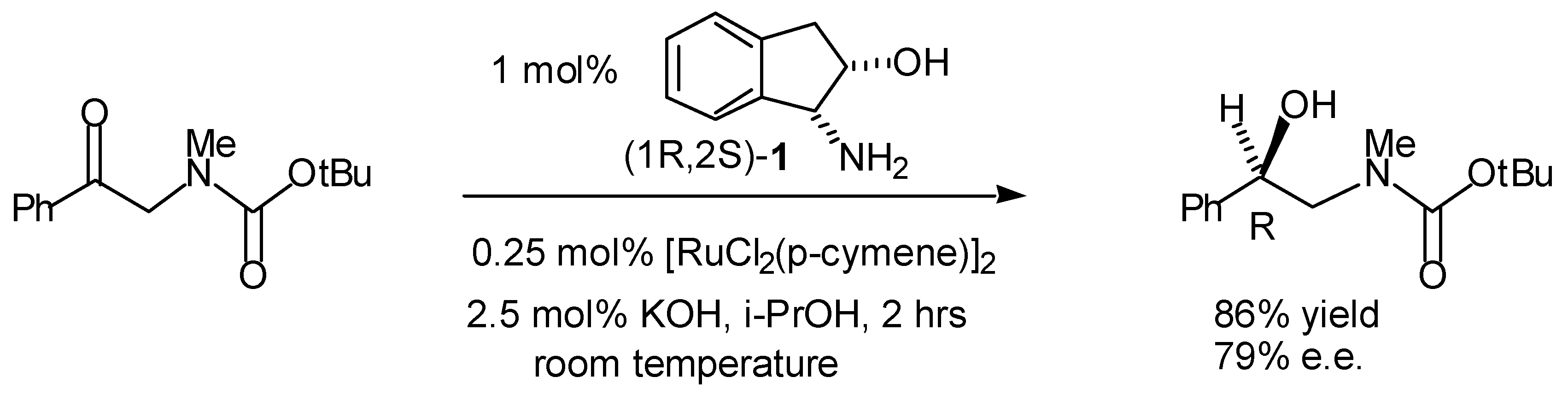 Molecules 05 00004 sch005