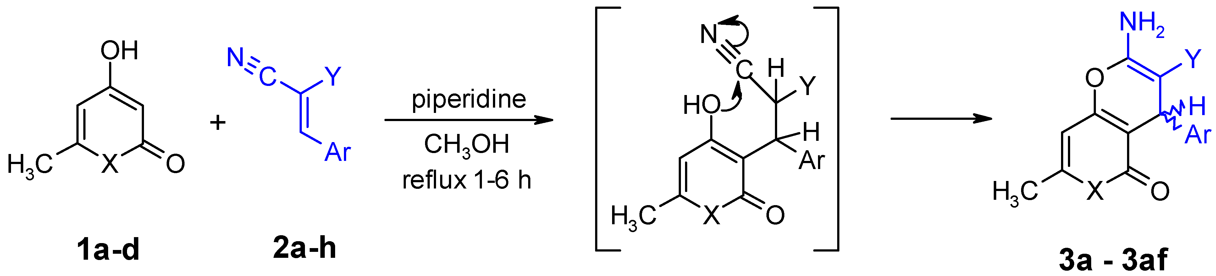 Molecules 05 00019 sch001 550