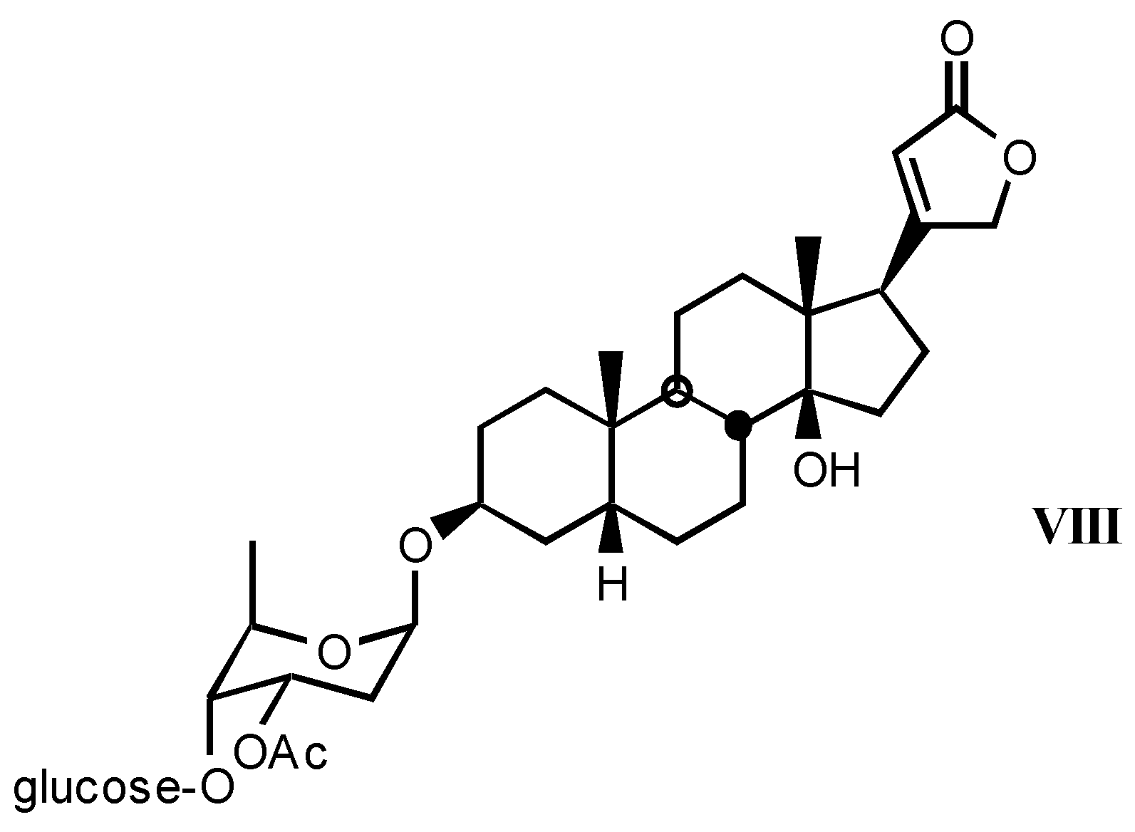 Molecules 05 00051 g004