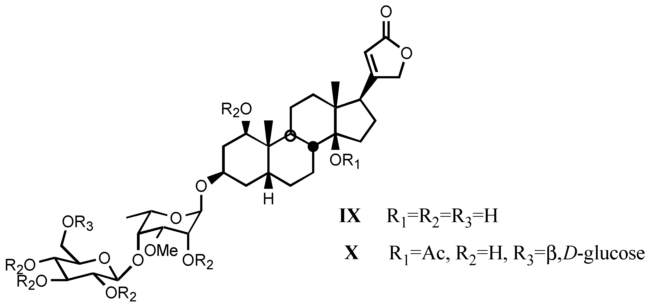 Molecules 05 00051 g005