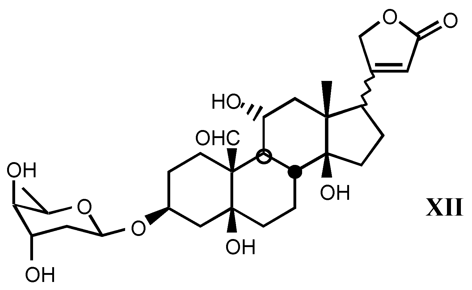 Molecules 05 00051 g007