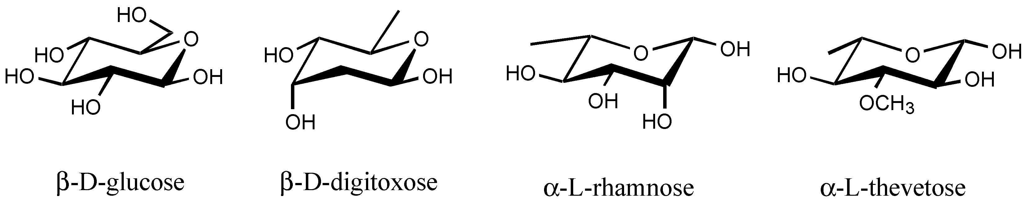 Molecules 05 00051 g014