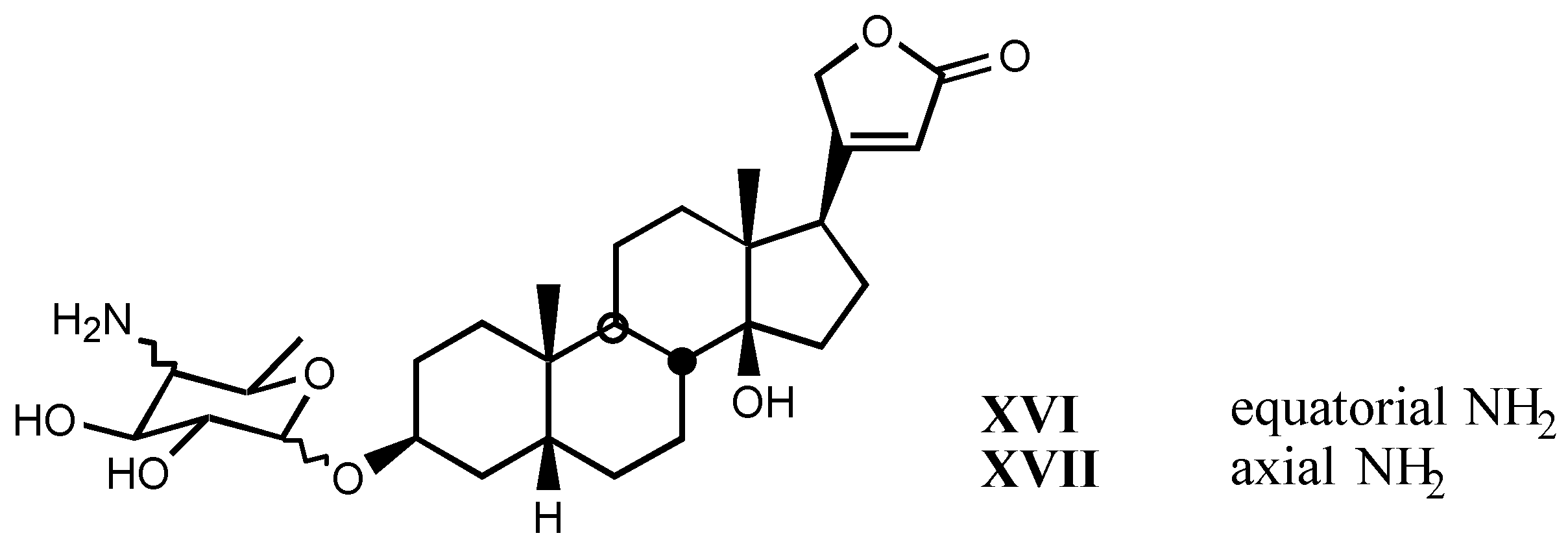 Molecules 05 00051 g015